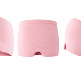 Máscara Têrmica para Enxaqueca - Alívio Instantâneo