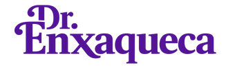 Dr. Enxaqueca