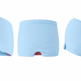 Máscara Têrmica para Enxaqueca - Alívio Instantâneo