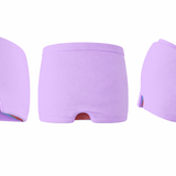 Máscara Têrmica para Enxaqueca - Alívio Instantâneo